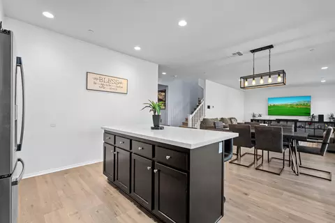 Entry Way - 44430 Beringer Dr, Indio, CA 92203 photo 5 of 7