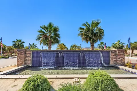 View/Area - 44430 Beringer Dr, Indio, CA 92203 photo 2 of 3