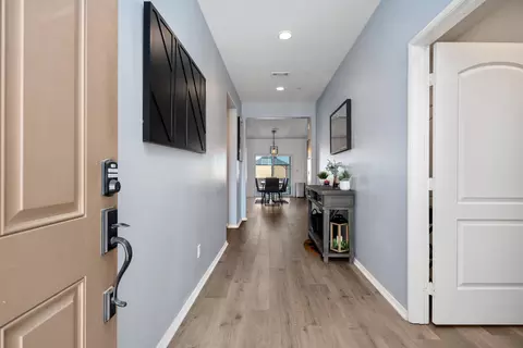 Entry Way - 44430 Beringer Dr, Indio, CA 92203 photo 1 of 7