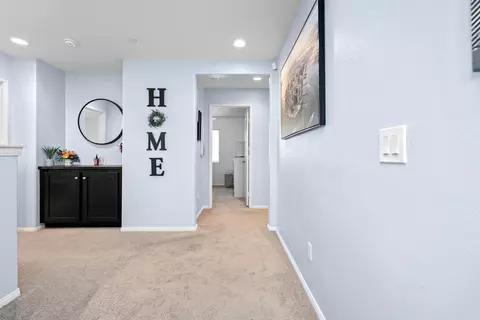 Entry Way - 44430 Beringer Dr, Indio, CA 92203 photo 7 of 7