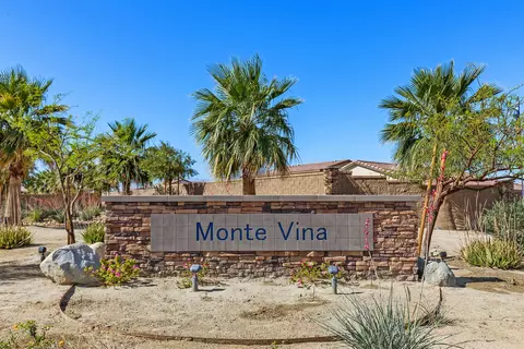 View/Area - 44430 Beringer Dr, Indio, CA 92203 photo 1 of 3