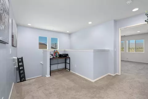 Entry Way - 44430 Beringer Dr, Indio, CA 92203 photo 6 of 7