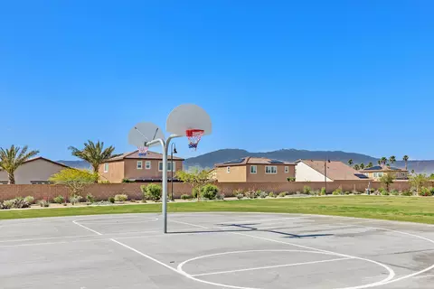 Other - 44430 Beringer Dr, Indio, CA 92203 photo 5 of 5