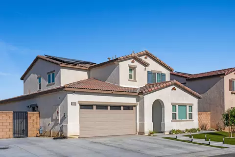 44430 Beringer Dr, Indio, CA 92203