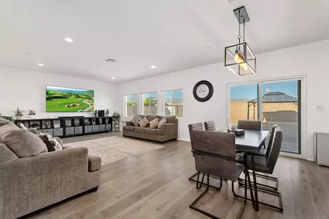 Other - 44430 Beringer Dr, Indio, CA 92203 photo 2 of 5