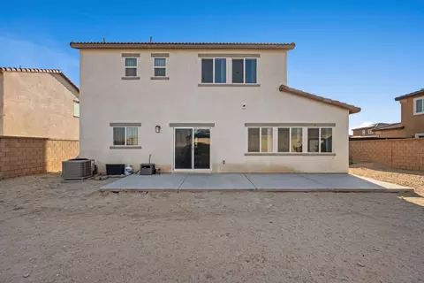 Other - 44430 Beringer Dr, Indio, CA 92203 photo 4 of 5