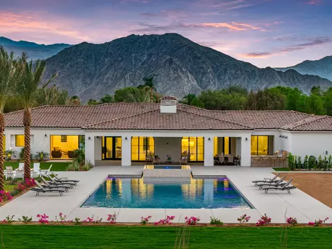 80805 Vista Bonita Trl, La Quinta, CA 92253