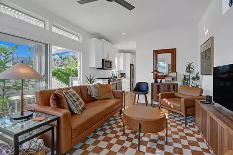 311 Kona Ln, Palm Springs, CA 92264