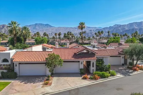 78020 Calle Norte, La Quinta, CA 92253