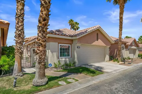 76770 Minaret Way, Palm Desert, CA 92211