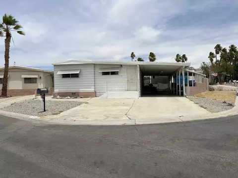69290 Parkside Dr, Desert Hot Springs, CA 92241
