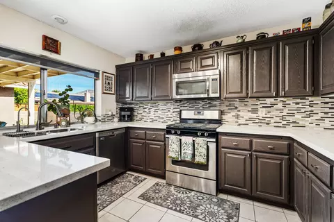 64574 Brae Burn Ave, Desert Hot Springs, CA 92240