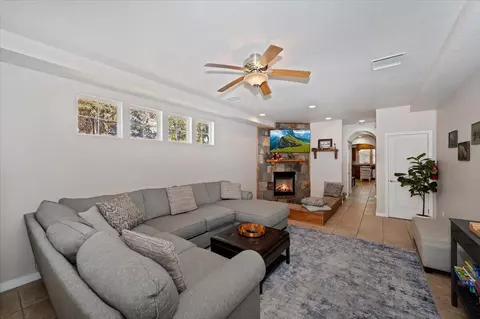 317 E Angeles Blvd, Big Bear City, CA 92314