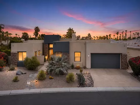 36386 Dali Dr, Cathedral City, CA 92234