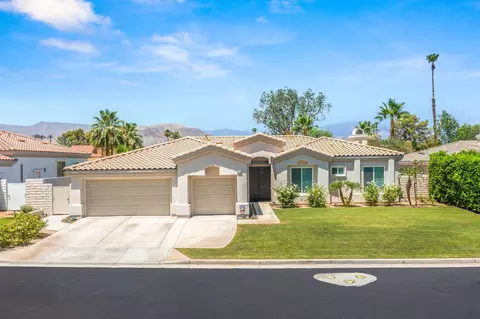 44163 Yucca Dr, Indian Wells, CA 92210