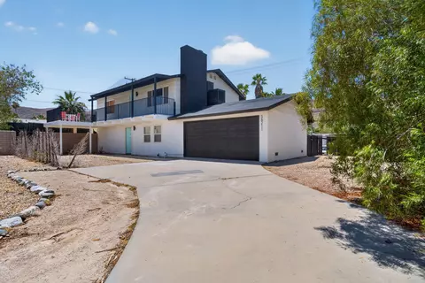 38211 Vista Dr, Cathedral City, CA 92234