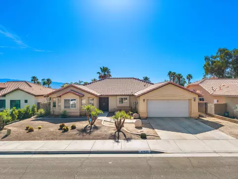 43930 Milan Ct, La Quinta, CA 92253