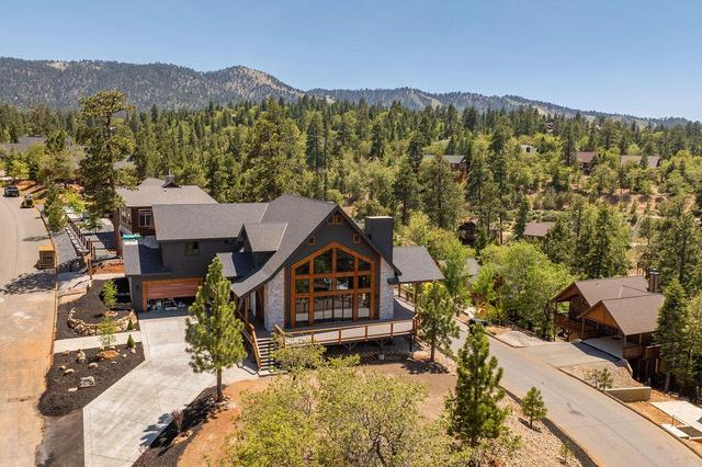 1681 Tuolumne Rd, Big Bear City, CA 92314
