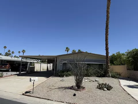 39759 Moronga Canyon Dr, Palm Desert, CA 92260