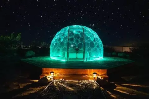 63324 Gold Nugget Rd, Joshua Tree, CA 92252