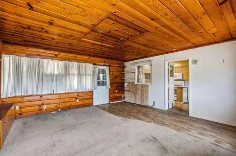 Living - 82630 Smoke Tree Ave, Indio, CA 92201 photo 7 of 7