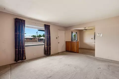 Living - 82630 Smoke Tree Ave, Indio, CA 92201 photo 3 of 7