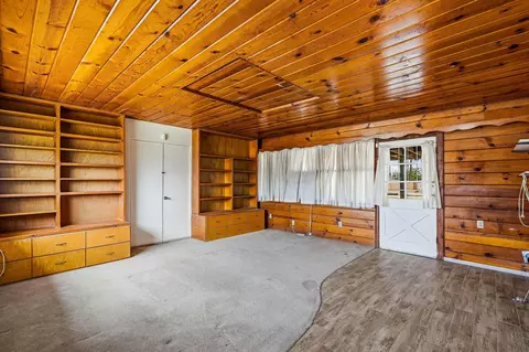 Living - 82630 Smoke Tree Ave, Indio, CA 92201 photo 5 of 7
