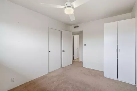 Bedroom - 82630 Smoke Tree Ave, Indio, CA 92201 photo 4 of 8