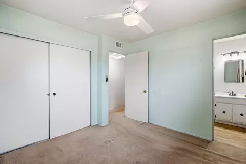 Bedroom - 82630 Smoke Tree Ave, Indio, CA 92201 photo 8 of 8
