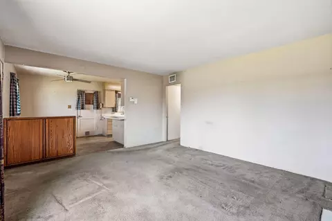 Living - 82630 Smoke Tree Ave, Indio, CA 92201 photo 4 of 7