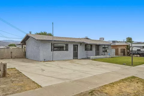 Other - 82630 Smoke Tree Ave, Indio, CA 92201 photo 1 of 3