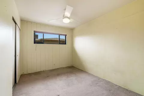 Bedroom - 82630 Smoke Tree Ave, Indio, CA 92201 photo 1 of 8