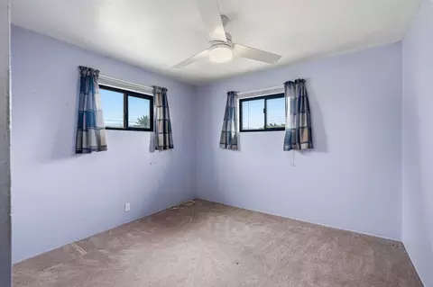 Bedroom - 82630 Smoke Tree Ave, Indio, CA 92201 photo 5 of 8