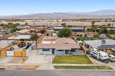 View/Area - 82630 Smoke Tree Ave, Indio, CA 92201 photo 1 of 6