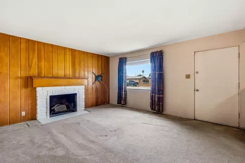 Living - 82630 Smoke Tree Ave, Indio, CA 92201 photo 2 of 7