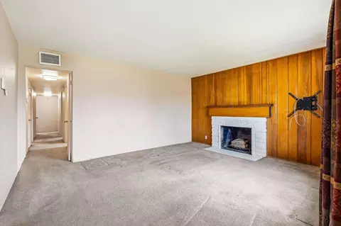 Living - 82630 Smoke Tree Ave, Indio, CA 92201 photo 1 of 7
