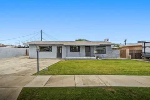 82630 Smoke Tree Ave, Indio, CA 92201
