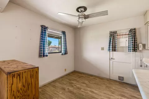 Other - 82630 Smoke Tree Ave, Indio, CA 92201 photo 2 of 3