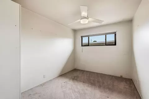 Bedroom - 82630 Smoke Tree Ave, Indio, CA 92201 photo 3 of 8