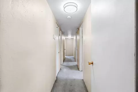 Entry Way - 82630 Smoke Tree Ave, Indio, CA 92201 photo 1 of 1