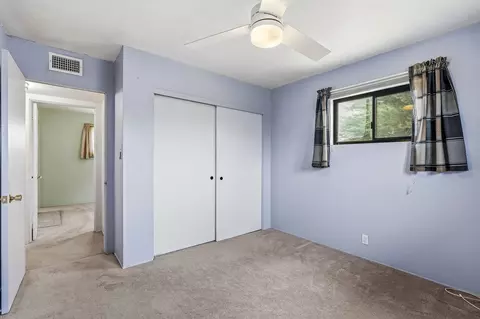 Bedroom - 82630 Smoke Tree Ave, Indio, CA 92201 photo 6 of 8