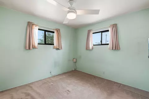 Bedroom - 82630 Smoke Tree Ave, Indio, CA 92201 photo 7 of 8