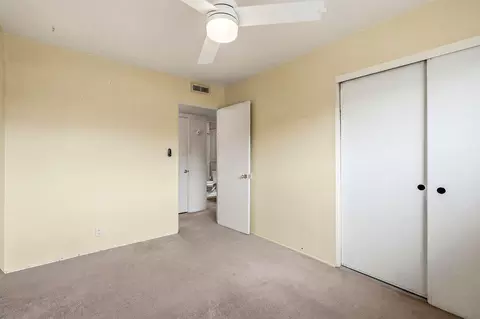 Bedroom - 82630 Smoke Tree Ave, Indio, CA 92201 photo 2 of 8
