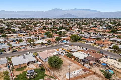View/Area - 82630 Smoke Tree Ave, Indio, CA 92201 photo 3 of 6