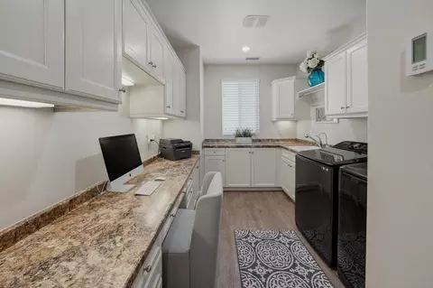 Other - 51287 Longmeadow St, Indio, CA 92201 photo 4 of 11