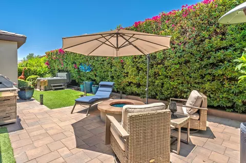 Exterior - 51287 Longmeadow St, Indio, CA 92201 photo 7 of 11