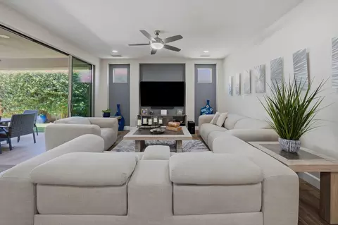 Living - 51287 Longmeadow St, Indio, CA 92201 photo 1 of 3