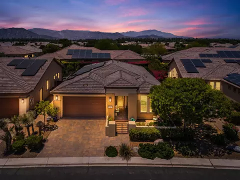 51287 Longmeadow St, Indio, CA 92201