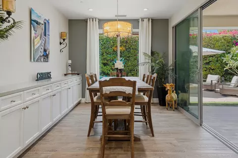 Dining - 51287 Longmeadow St, Indio, CA 92201 photo 1 of 2