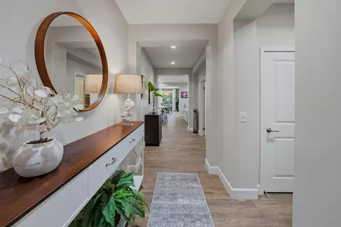 Entry Way - 51287 Longmeadow St, Indio, CA 92201 photo 1 of 4